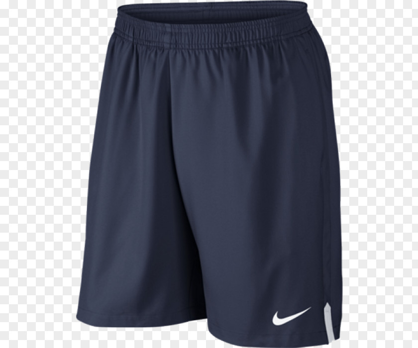 T-shirt Shorts Nike Tennis Clothing PNG