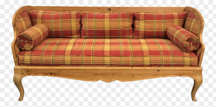 Table Loveseat Couch Sales Sofa Bed PNG