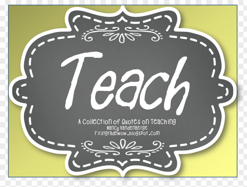 Teacher TeachersPayTeachers Science, Technology, Engineering, And Mathematics Education Lesson Plan PNG