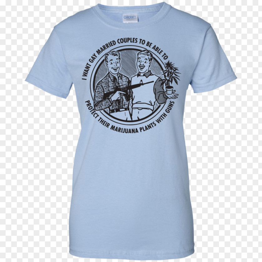 Tee Shirt Cannabis T-shirt Hoodie Clothing Sleeve PNG