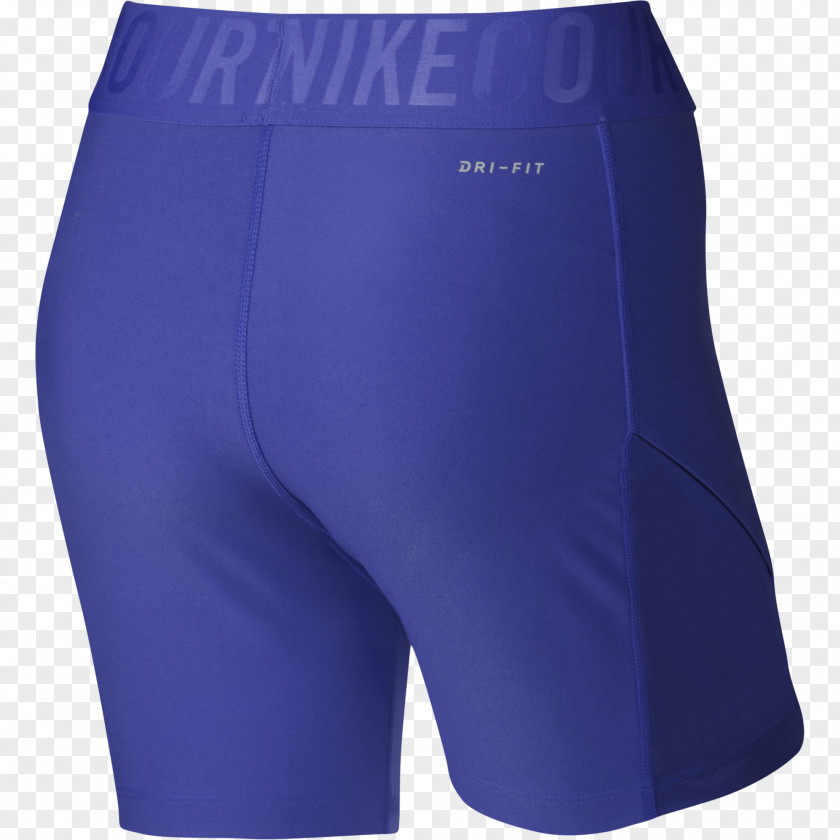 Trunks Waist Shorts Active Undergarment PNG Undergarment, It Baseline Protection Catalogs clipart PNG