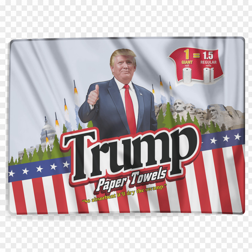 United States Kitchen Paper Towel Blanket PNG