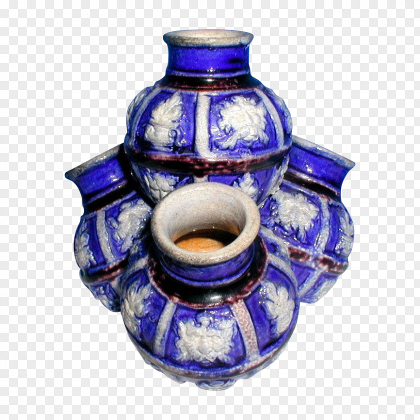 Vase Ceramic Pottery Antique Porcelain PNG