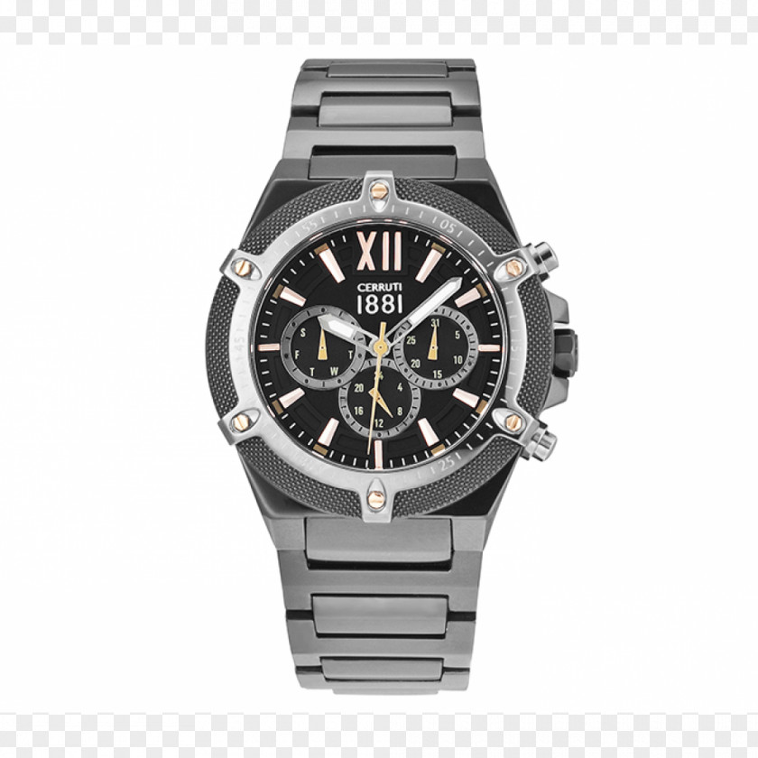 Watch Longines Diving Jewellery Mechanical PNG