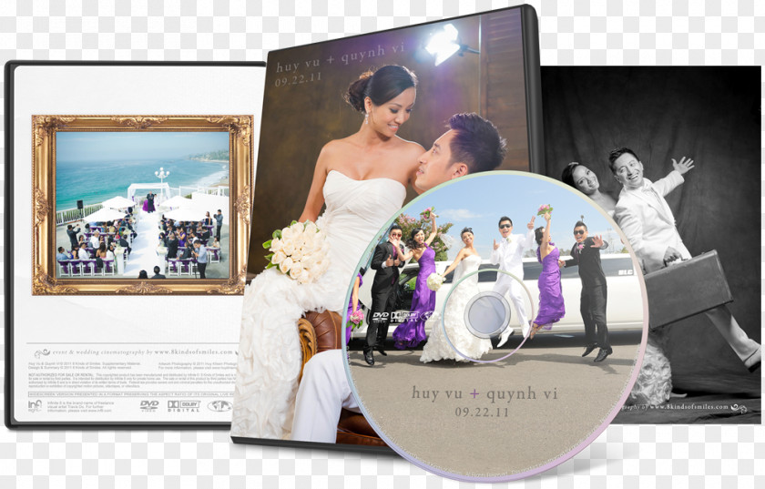 Wedding Advertising Photo Albums Brand PNG