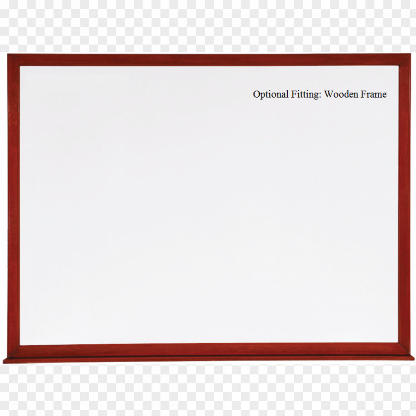 Wooden Board Paper Rectangle Area Square PNG