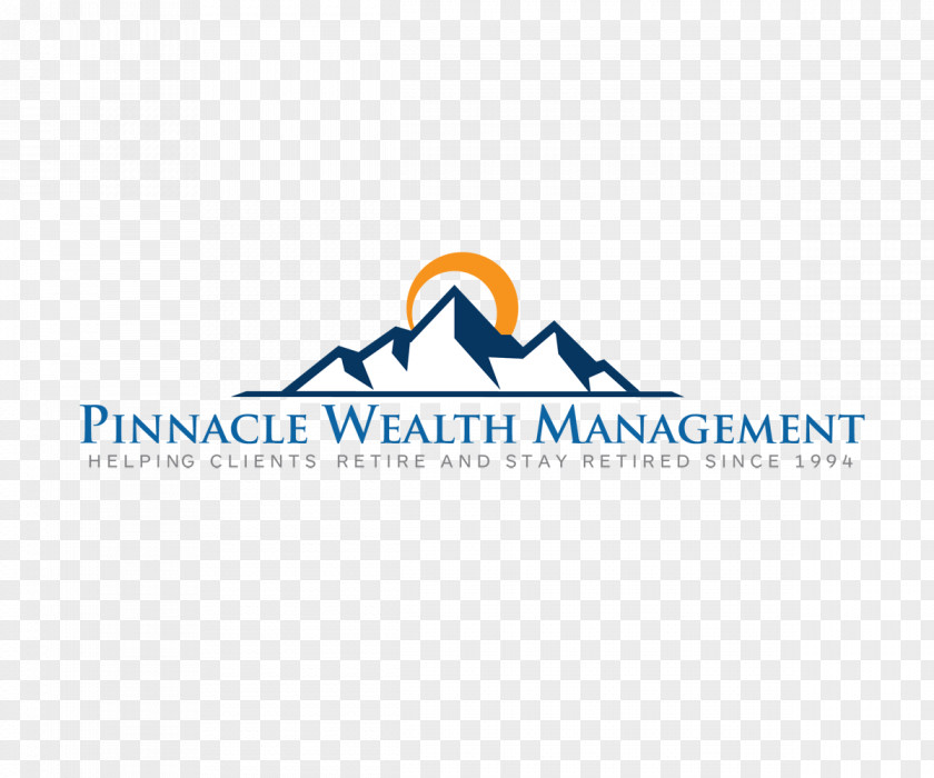 Woodfield Financial Advisors Inc Logo Brand Product Design Font PNG