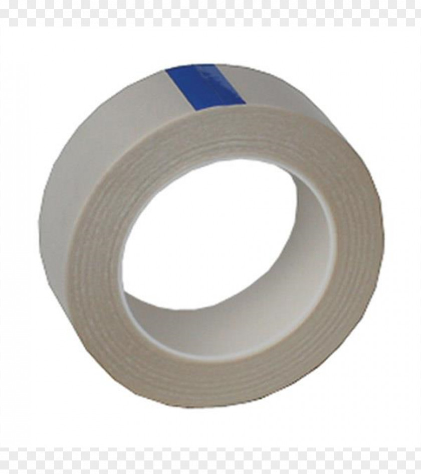 Adhesive Tape Double-sided Pressure-sensitive Masking PNG