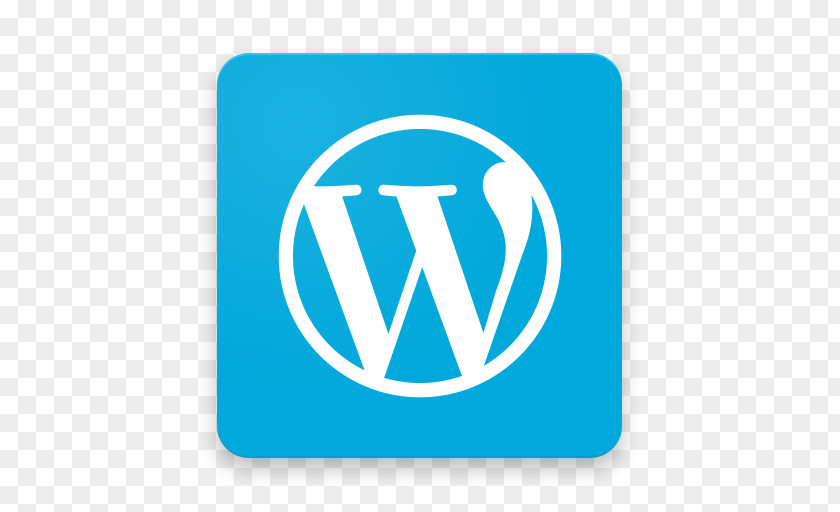 Amazon Appstore WordPress Blogger Theme PNG