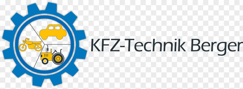 Arbo Tech Logo KFZ-Technik Berger Business Technique PNG