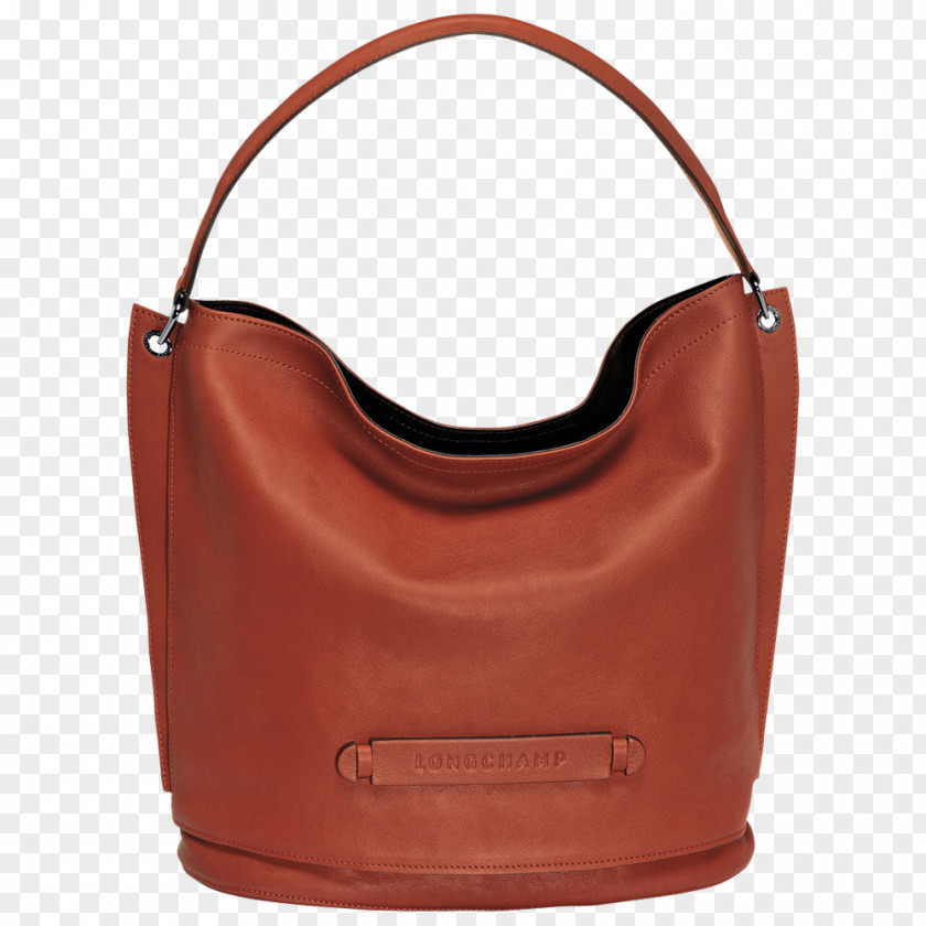 Bag Handbag Longchamp Briefcase Pliage PNG