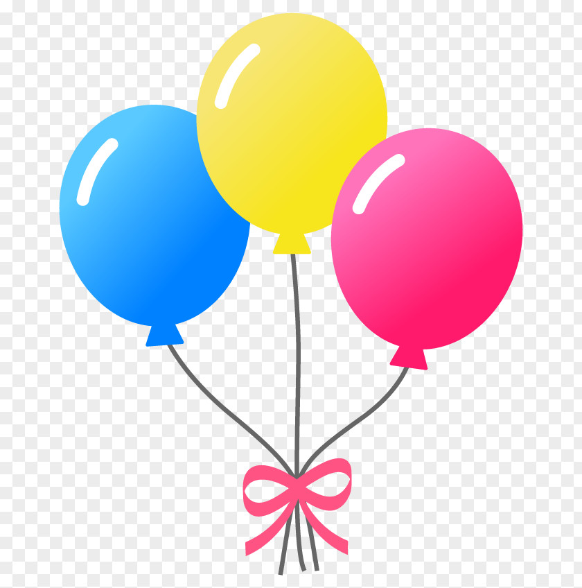 Balloon Illustration Toy Clip Art Text PNG