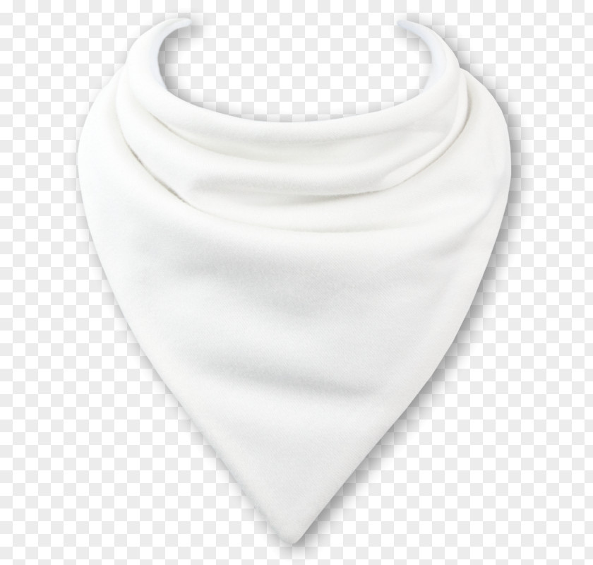 Bib Neck PNG