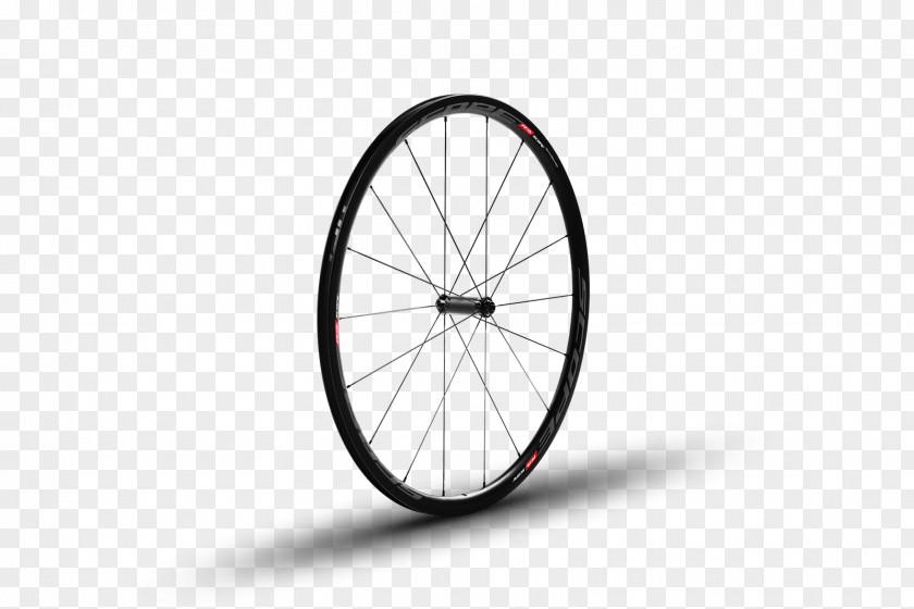 Bicycle Wheels Spoke Tires PNG