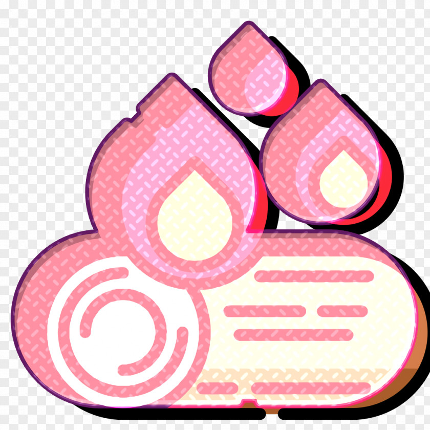 Bonfire Icon Summer Camp Fire PNG
