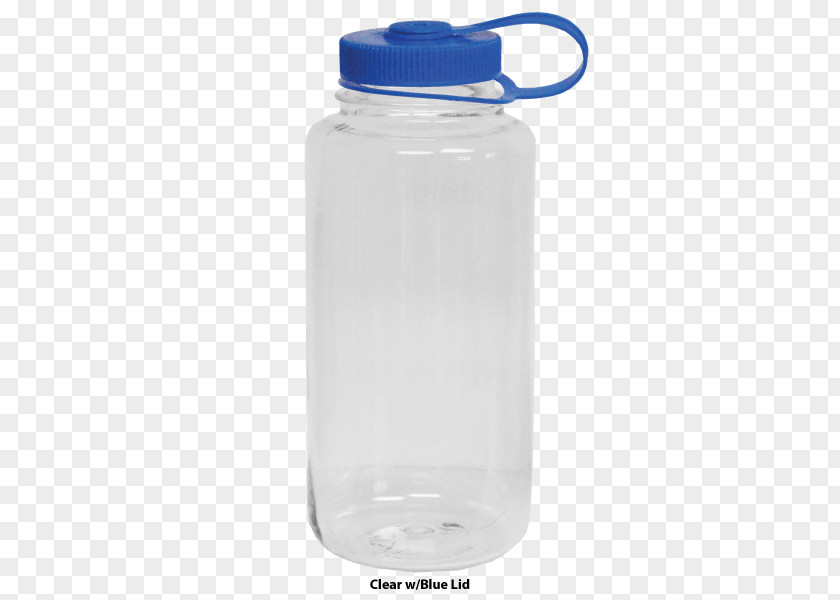 Bottle Water Bottles Plastic Nalgene PNG
