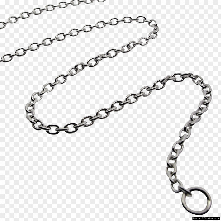 Chain Jewellery Gold Plating PNG