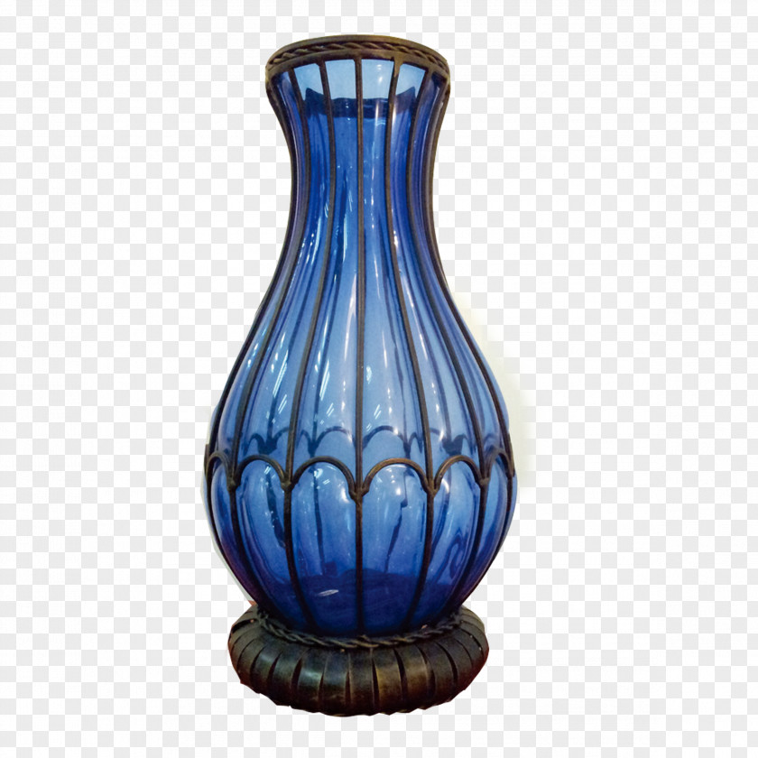 Classical Vase Flower-holder Work Of Art PNG