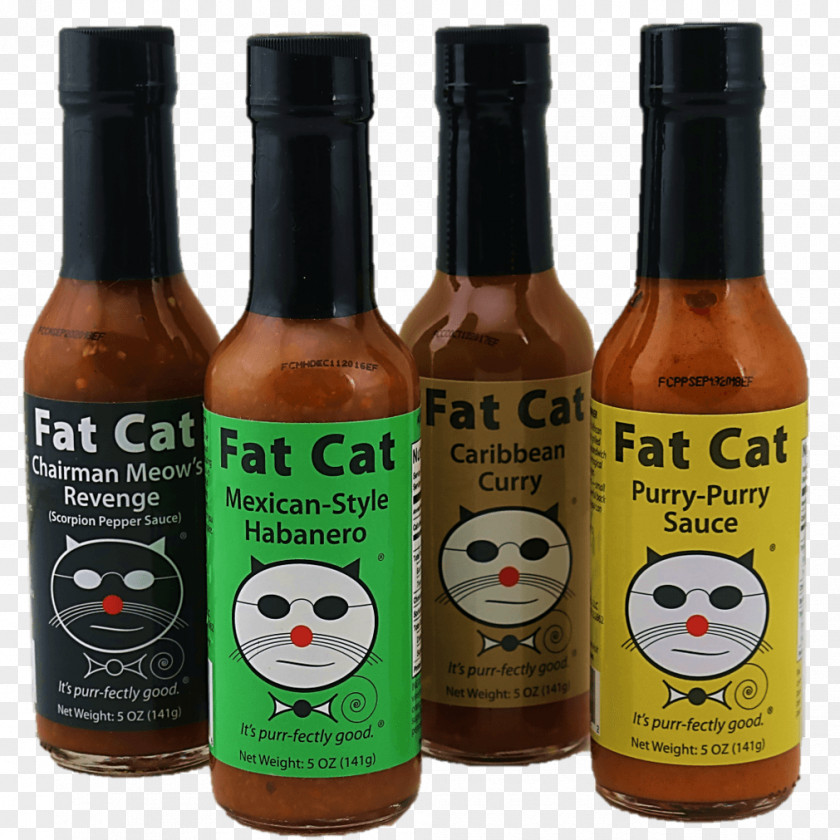 Cooking Hot Sauce Mexican Cuisine Dave's Gourmet Food PNG