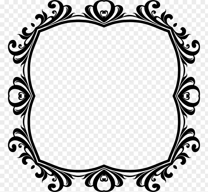 Design Border Borders And Frames Decorative Arts Picture Clip Art PNG