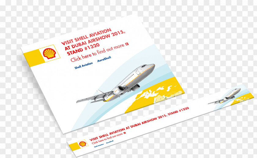 Design Web Banner Digital Marketing Dubai Airshow Advertising Agency PNG