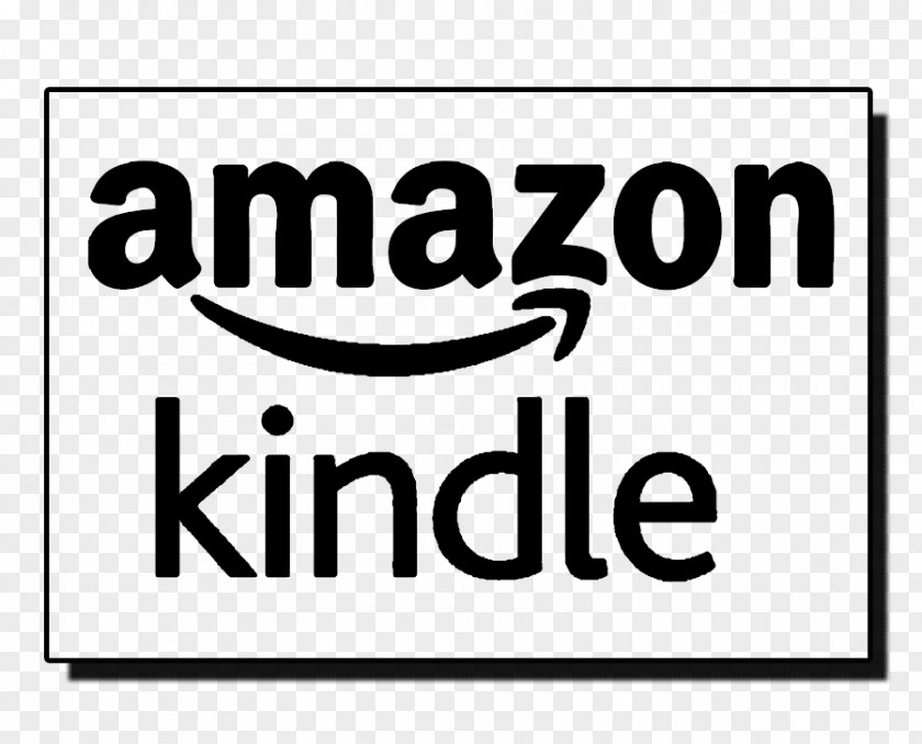 Dumped Coffee Cups Amazon.com Kindle Fire E-Readers Own The Throne: Monthly Planner Sony Reader PNG