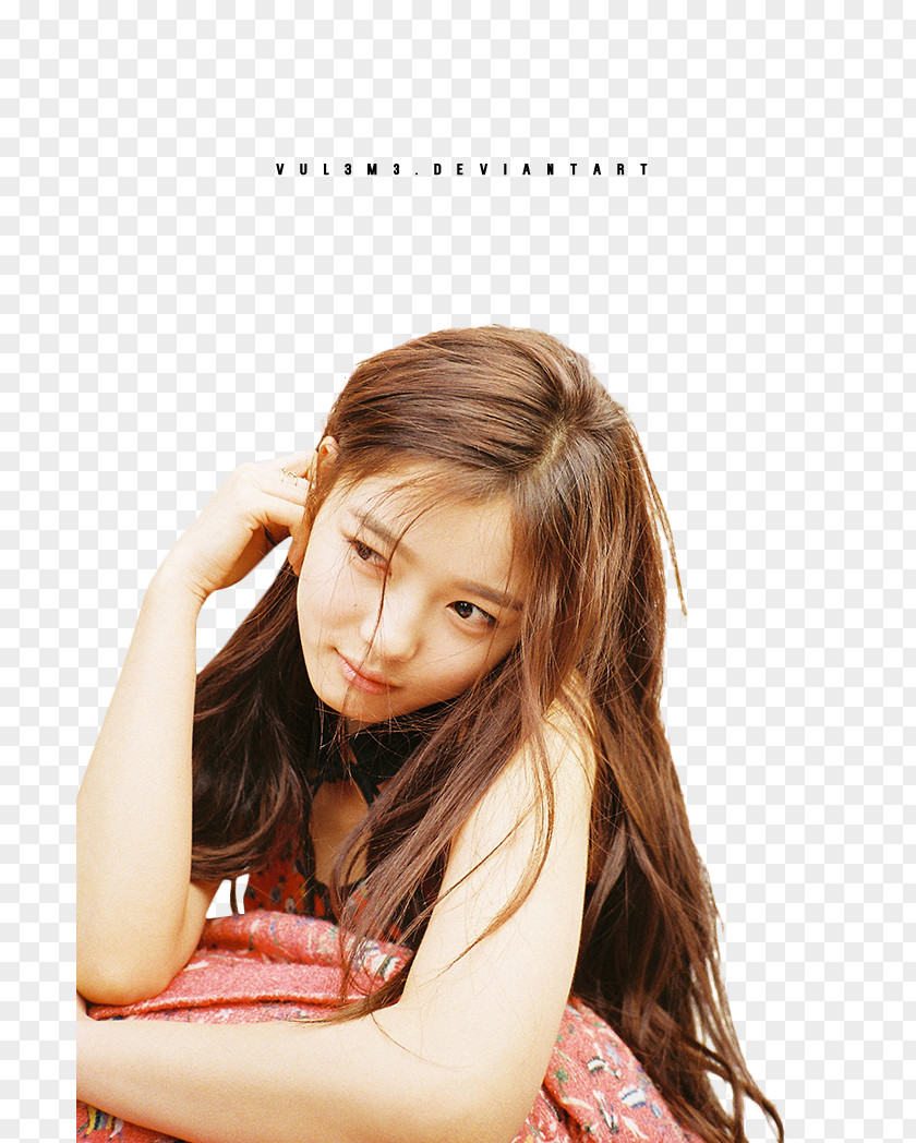 Face Kim Yoo-jung Toner Make-up Beauty PNG