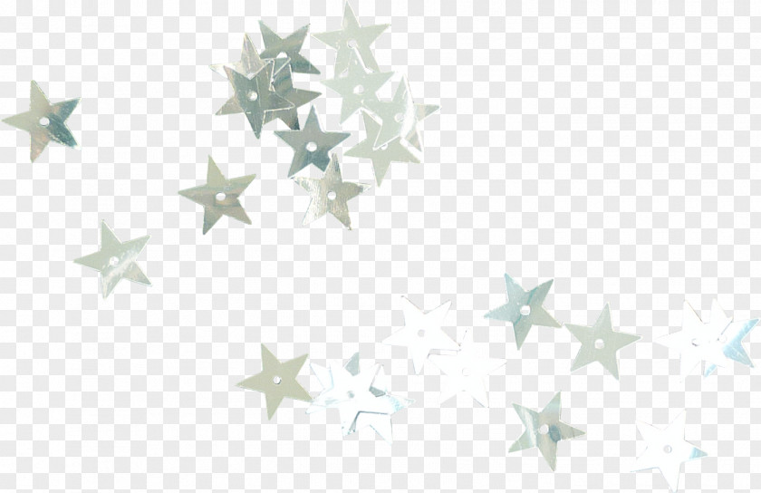 Floating Stars Padmxe9 Amidala Star Aesthetics Color PNG