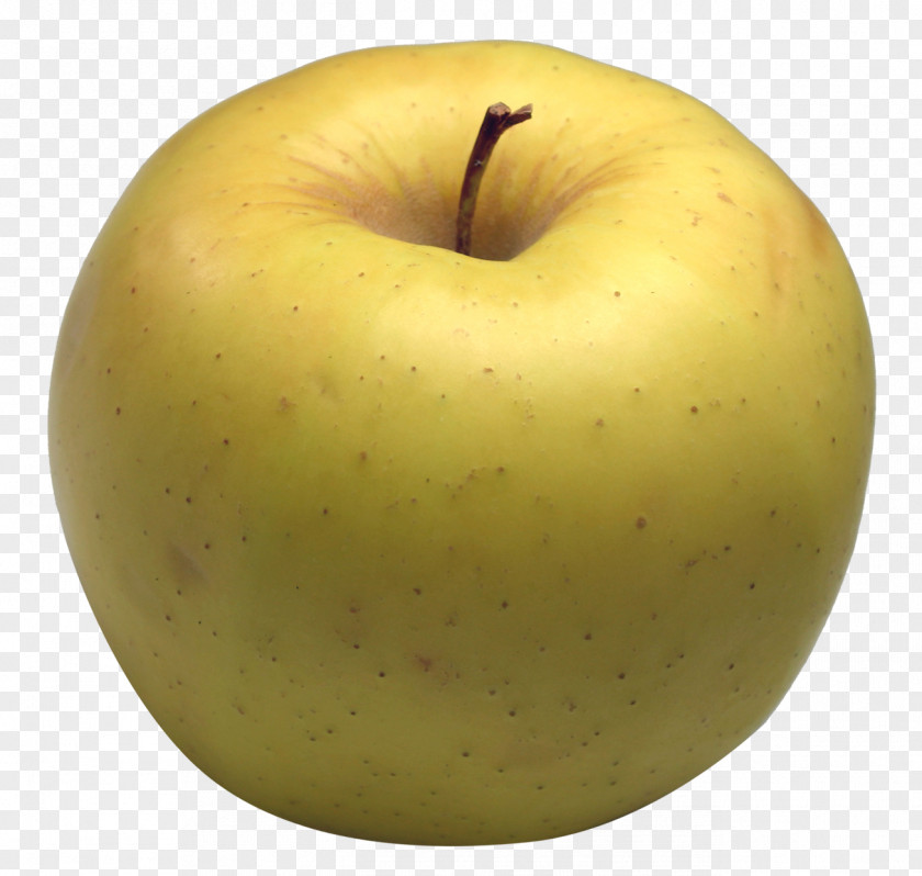 Golden Apple Bhaji PNG