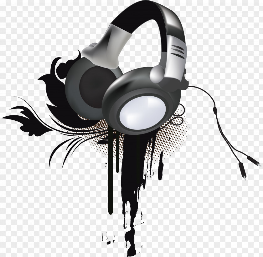 Headphones Stock Photography Illustration Image Shutterstock PNG