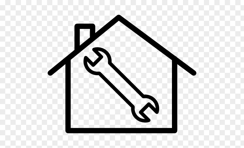 Home Repair House Building Clip Art PNG