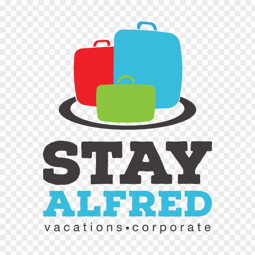 Hotel Logo Stay Alfred At 505 Union Street Apartment By Vacation Rental PNG