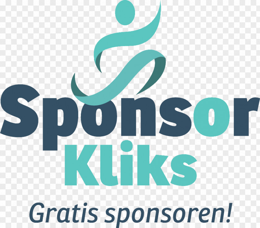 Ks Logo Web Banner SponsorKliks BV Affiliate Marketing Online Shopping PNG