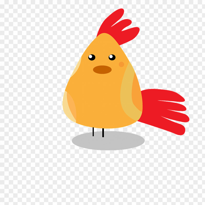 Kukumav Rooster Clip Art Illustration Food Beak PNG