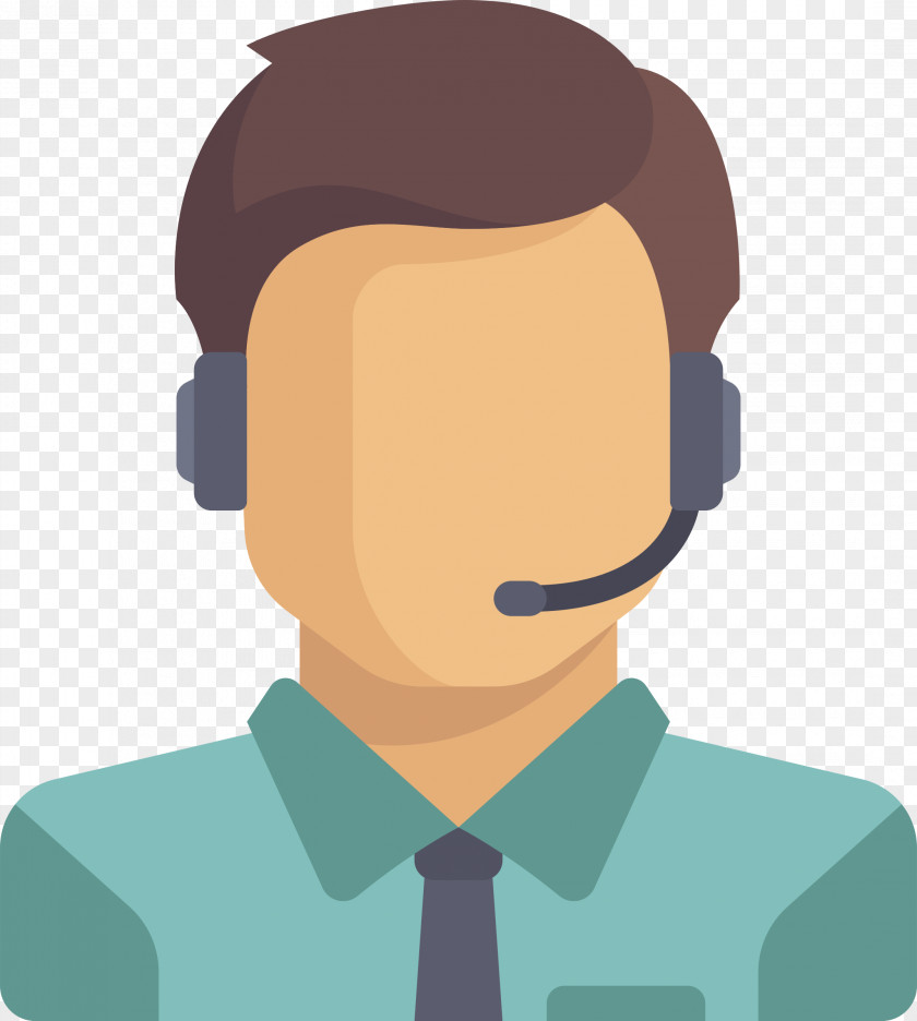 Marketing Clip Art Customer Service Openclipart PNG