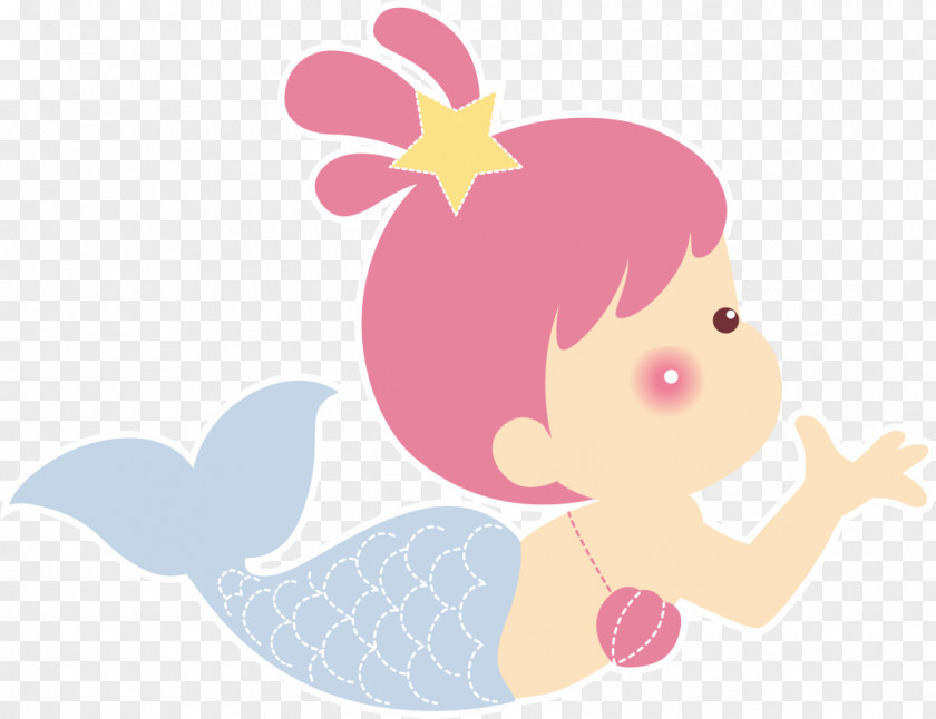 Mermaid Diamant Koninkrijk SameStar! GAME THE Game Android PNG