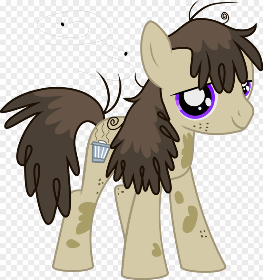 Mosquito Nets Insect Screens Pony Horse DeviantArt Cuteness Cartoon PNG
