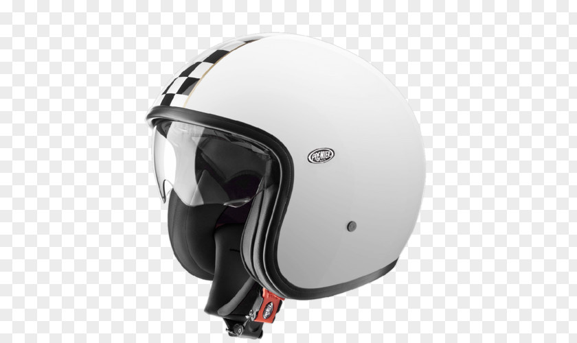 Motorcycle Helmets Vintage Calvin Klein PNG