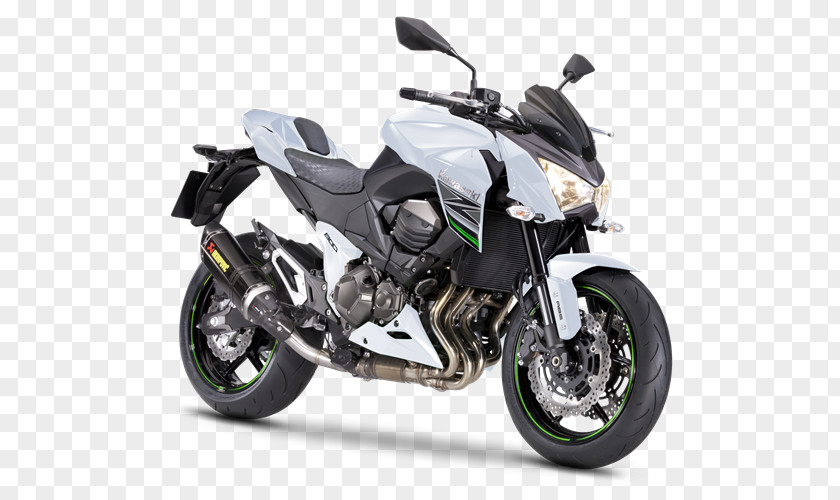 Motorcycle Yamaha Tracer 900 Motor Company FZ-09 Sport Touring PNG