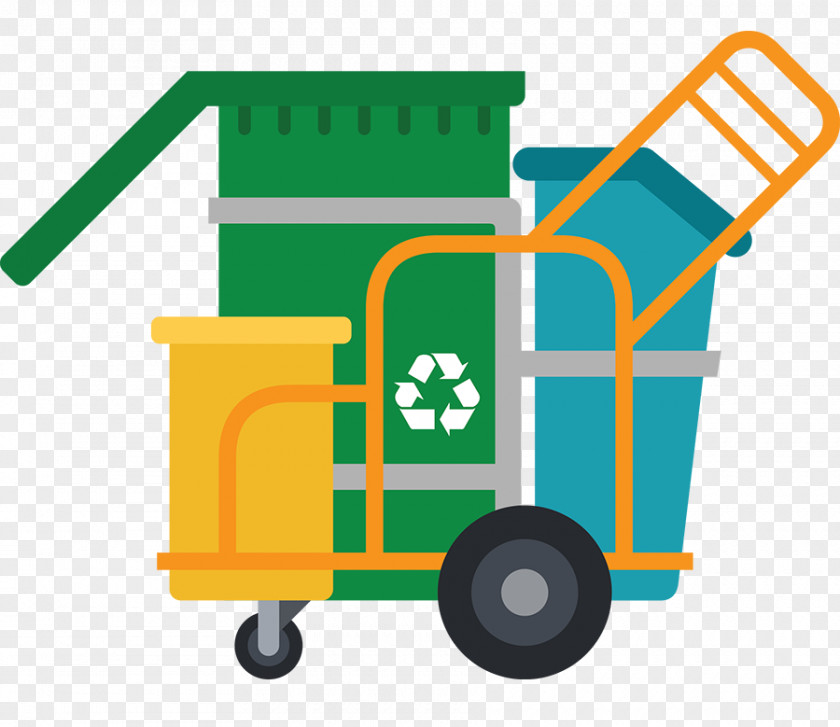 Natural Environment Clip Art Waste Recycling Environmental Impact Assessment PNG