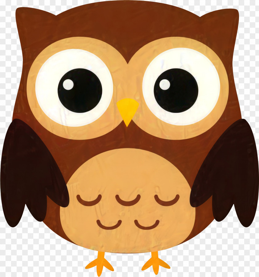 Owl Clip Art Halloween Image PNG
