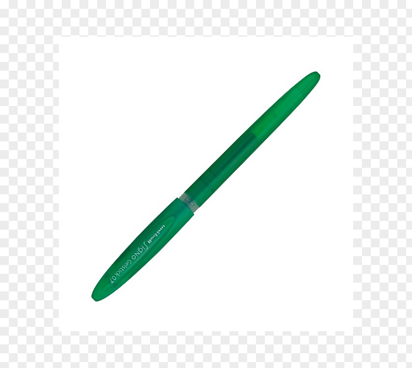 Pencil Ballpoint Pen Pens Paper Stationery PNG