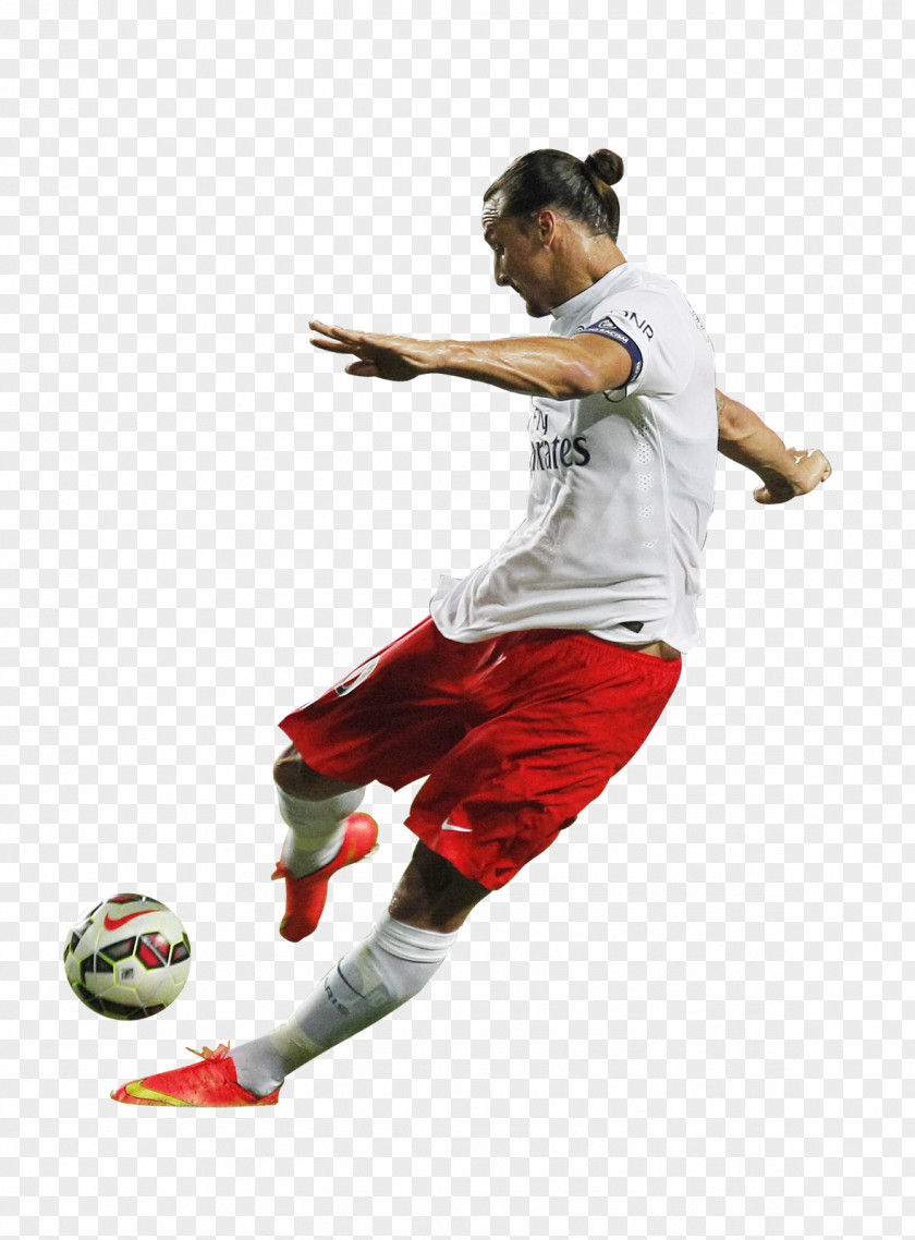 Play Freestyle Football Soccer Ball PNG