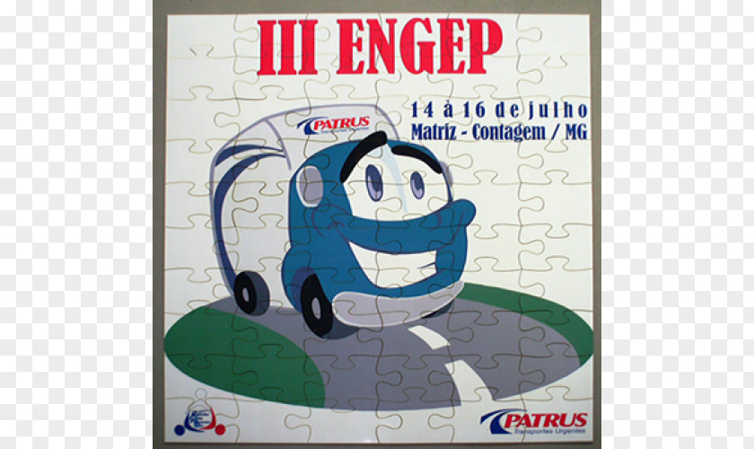 Quebra Cabeça Jigsaw Puzzles Printing PNG