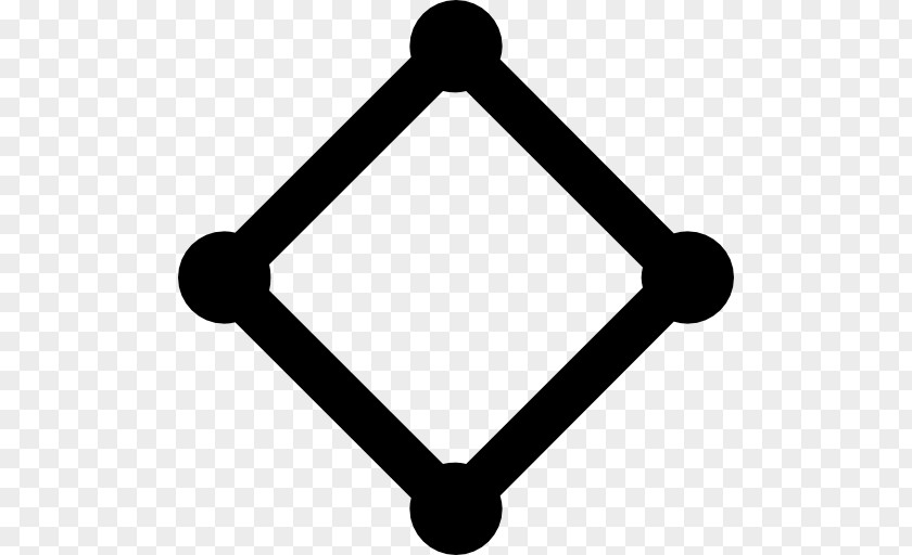 Rhombus PNG