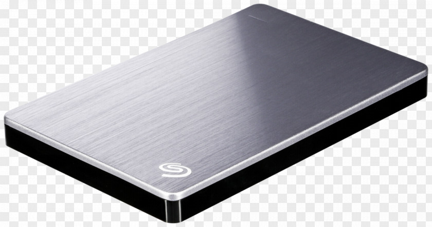 Seagate Backup Plus Hub Optical Drives Disk Storage Electronics Technology Hard PNG
