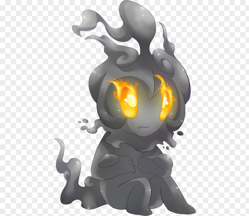 Shadow Play Groudon Pikachu Ash Ketchum Pokémon Pokédex PNG