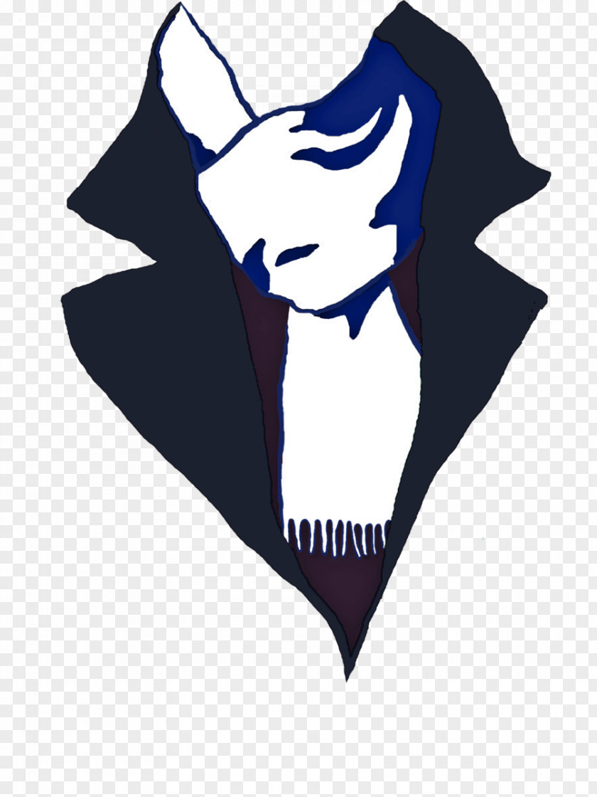 Sherlock Holmes Drawing Coat Scarf T-shirt PNG