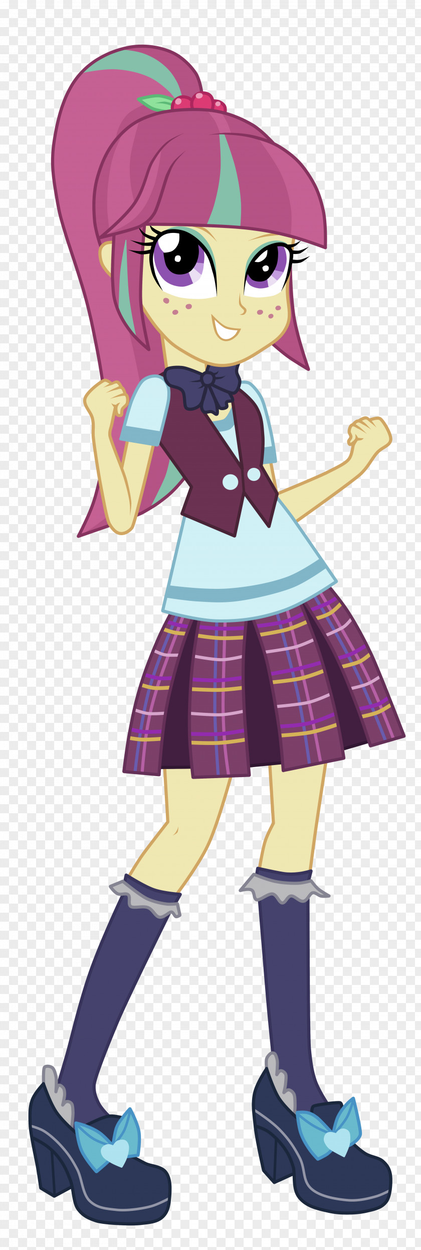 Sour Sweet My Little Pony: Equestria Girls Ekvestrio Game Twilight Sparkle PNG