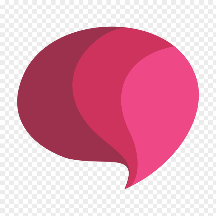 Speech Bubble (transparent) Balloon Clip Art PNG